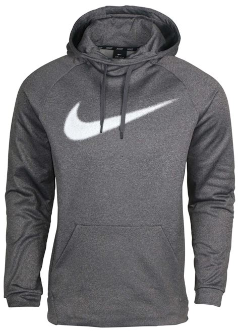 herren hoodie nike 4xl|Big & Tall Hoodies & Pullovers .